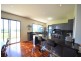 1972 Korumburra-Drouin Road, Poowong VIC 3988
