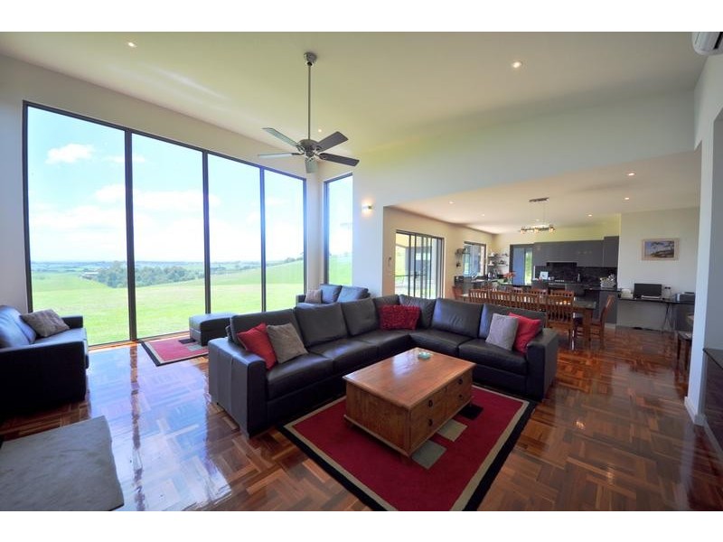 1972 Korumburra-Drouin Road, Poowong VIC 3988