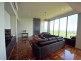 1972 Korumburra-Drouin Road, Poowong VIC 3988