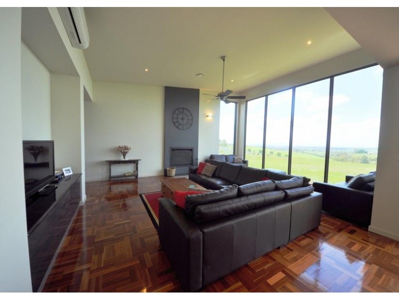 1972 Korumburra-Drouin Road, Poowong VIC 3988