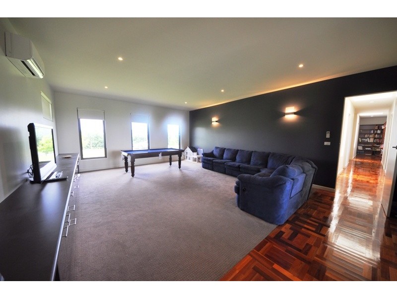 1972 Korumburra-Drouin Road, Poowong VIC 3988