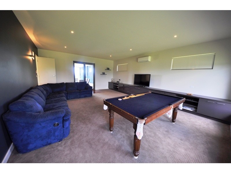 1972 Korumburra-Drouin Road, Poowong VIC 3988