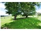 1972 Korumburra-Drouin Road, Poowong VIC 3988