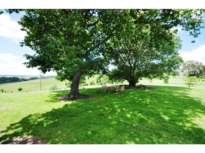 1972 Korumburra-Drouin Road, Poowong VIC 3988