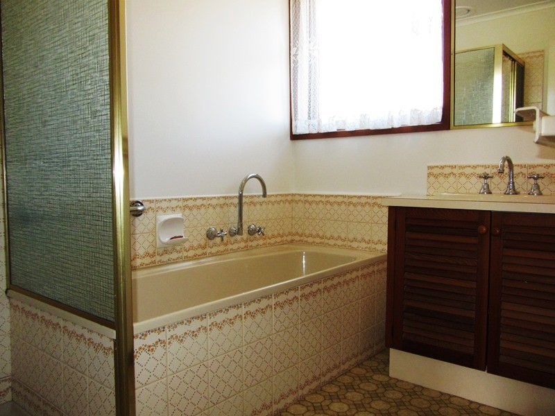 4/7 Princes Way, Drouin VIC 3818