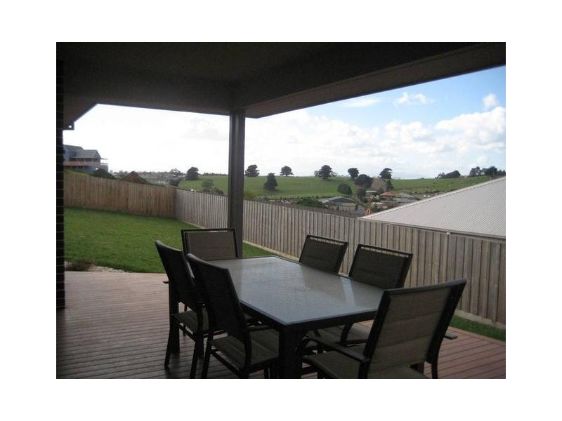 19 Cromie Drive, Warragul VIC 3820