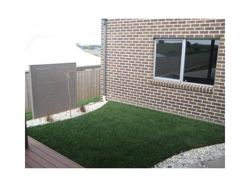 19 Cromie Drive, Warragul VIC 3820