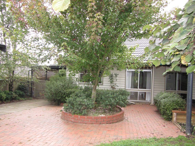 15 King Street, Warragul VIC 3820