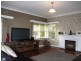 15 King Street, Warragul VIC 3820