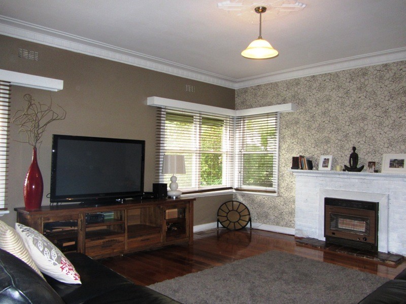 15 King Street, Warragul VIC 3820