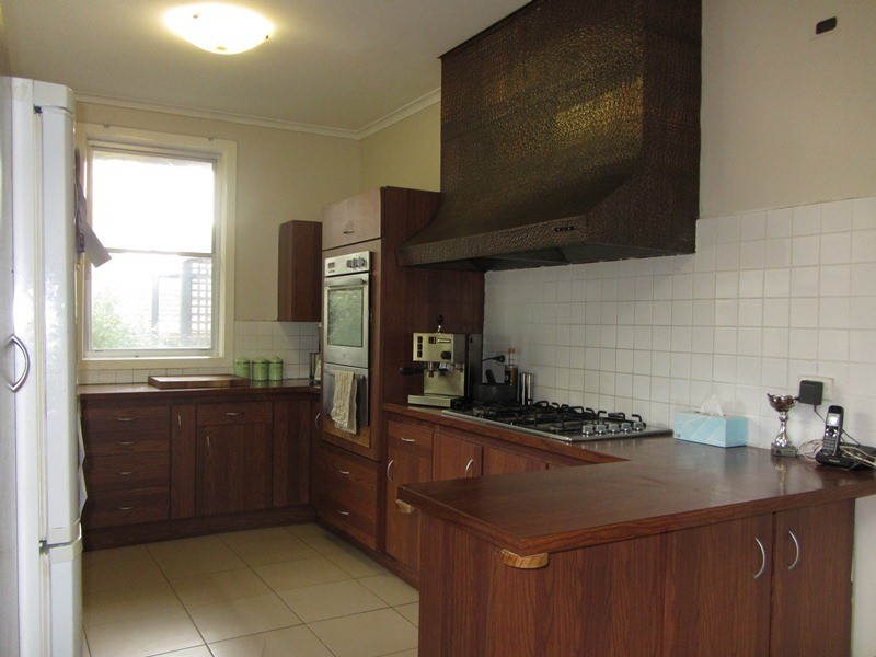 15 King Street, Warragul VIC 3820