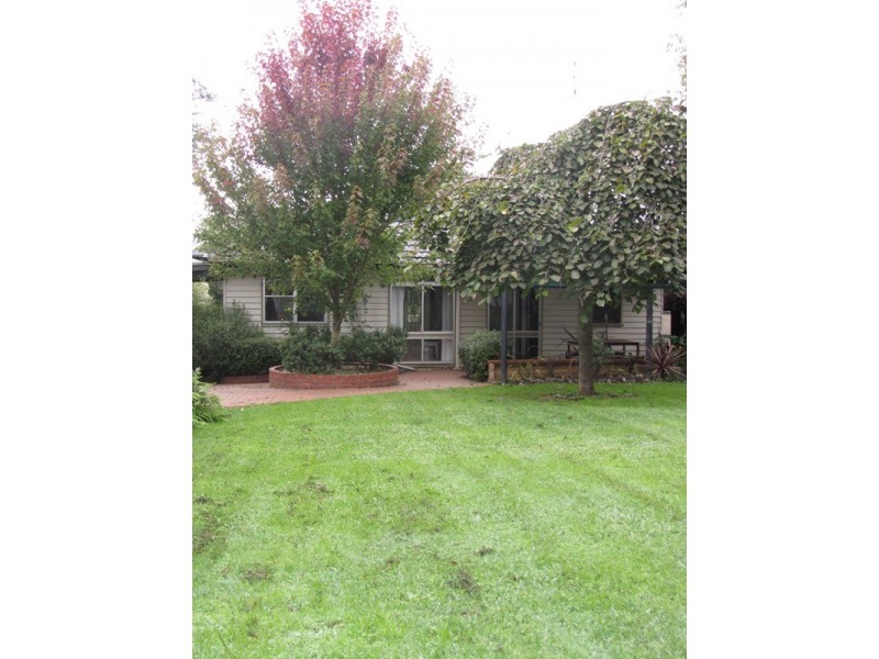 15 King Street, Warragul VIC 3820