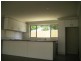 2/15 Normanby Street, Warragul VIC 3820