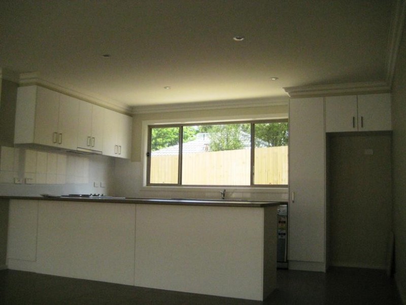 2/15 Normanby Street, Warragul VIC 3820