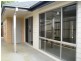 2/15 Normanby Street, Warragul VIC 3820
