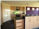 11 Nicolas Court, Warragul VIC 3820