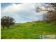 Lot 2, 12 Lillico Road, Warragul VIC 3820