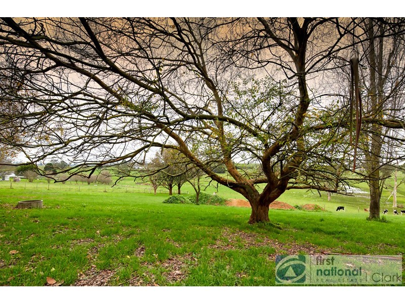 Lot 2, 12 Lillico Road, Warragul VIC 3820