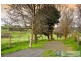 Lot 2, 12 Lillico Road, Warragul VIC 3820