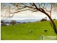 Lot 2, 12 Lillico Road, Warragul VIC 3820