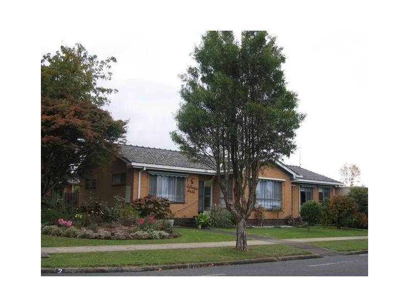 2 Acacia Court, Warragul VIC 3820