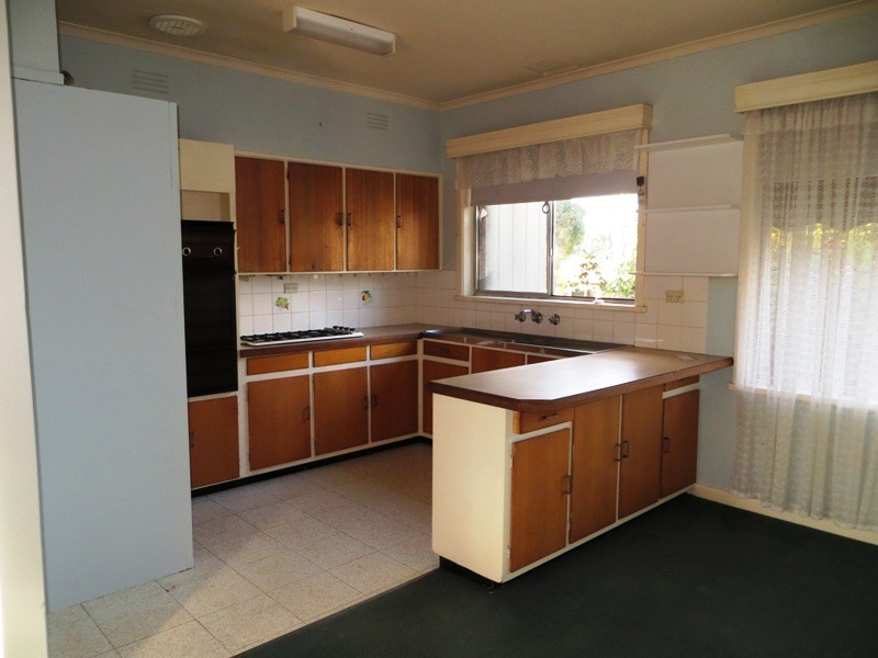 2 Acacia Court, Warragul VIC 3820