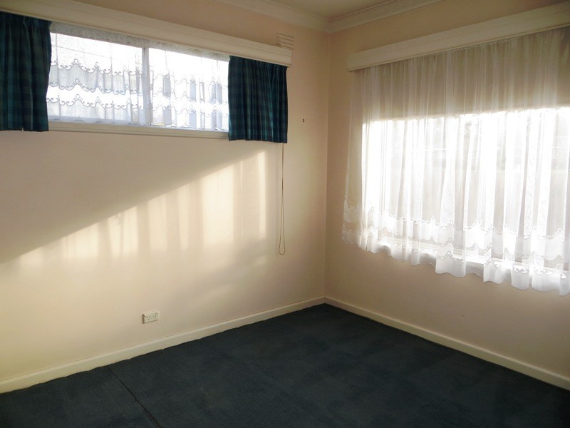 2 Acacia Court, Warragul VIC 3820