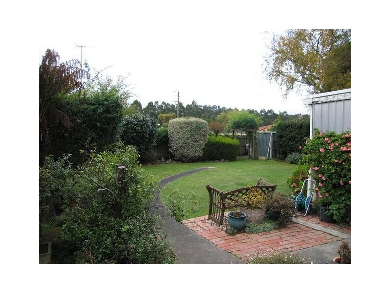 2 Acacia Court, Warragul VIC 3820