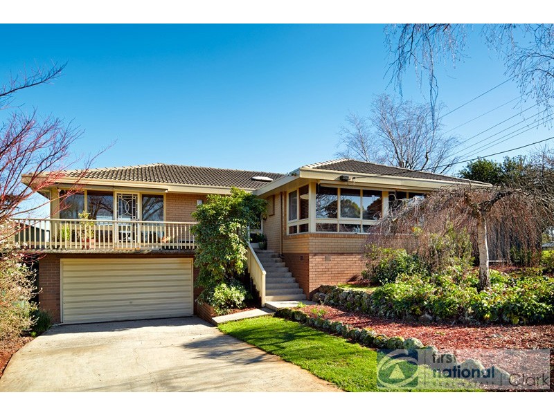 1 Lindman Street, Drouin VIC 3818