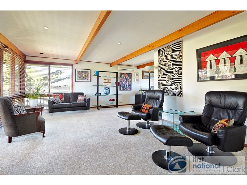 1 Lindman Street, Drouin VIC 3818