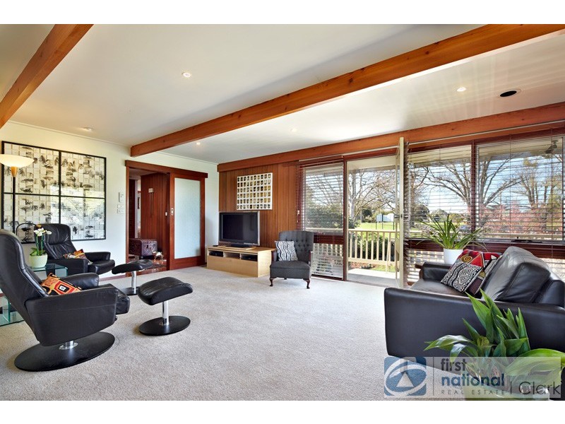 1 Lindman Street, Drouin VIC 3818