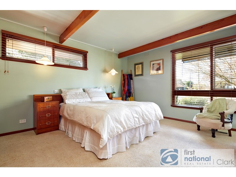 1 Lindman Street, Drouin VIC 3818