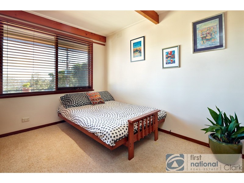 1 Lindman Street, Drouin VIC 3818