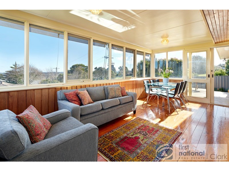 1 Lindman Street, Drouin VIC 3818