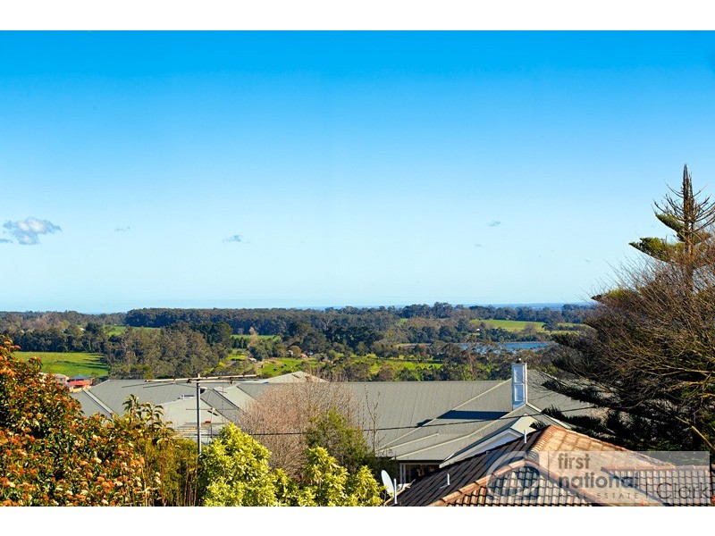 1 Lindman Street, Drouin VIC 3818