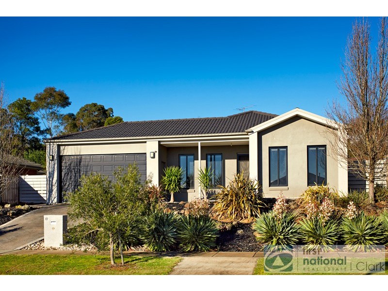 17 Glendon Drive, Warragul VIC 3820