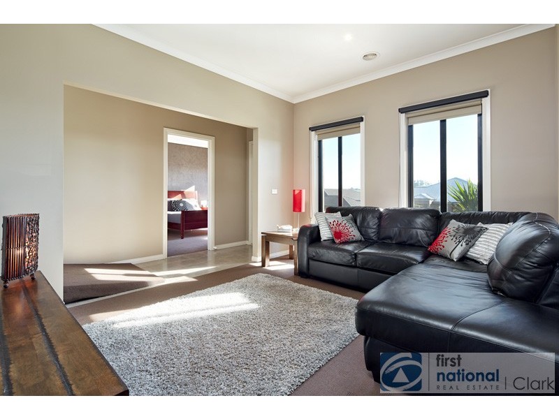 17 Glendon Drive, Warragul VIC 3820