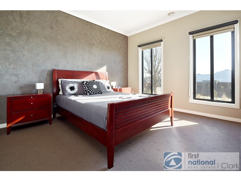 17 Glendon Drive, Warragul VIC 3820