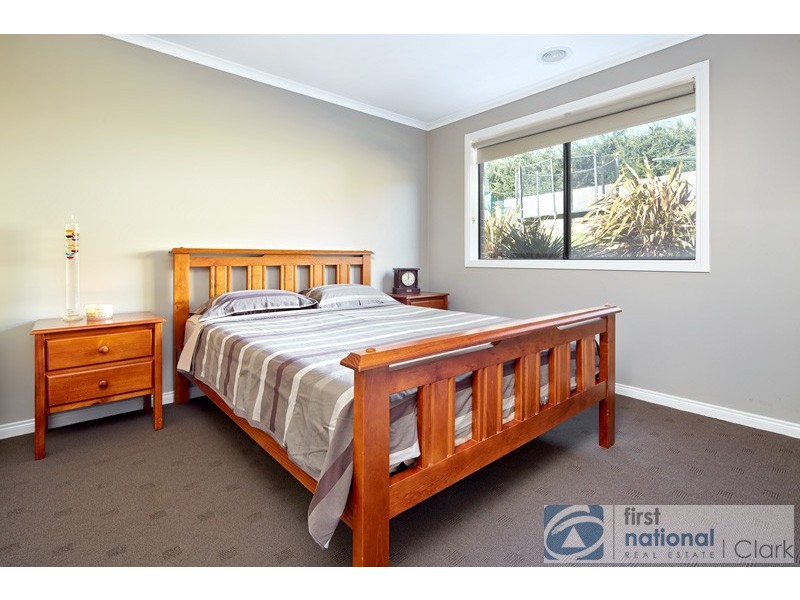 17 Glendon Drive, Warragul VIC 3820