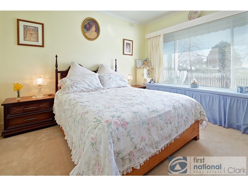 5 Allambee Street, Darnum VIC 3822