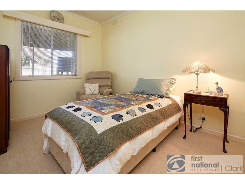 5 Allambee Street, Darnum VIC 3822