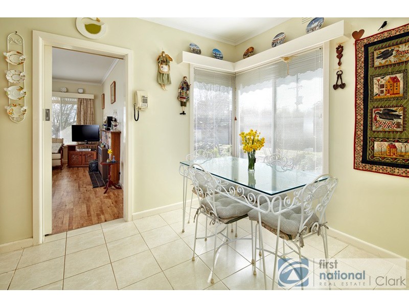 5 Allambee Street, Darnum VIC 3822