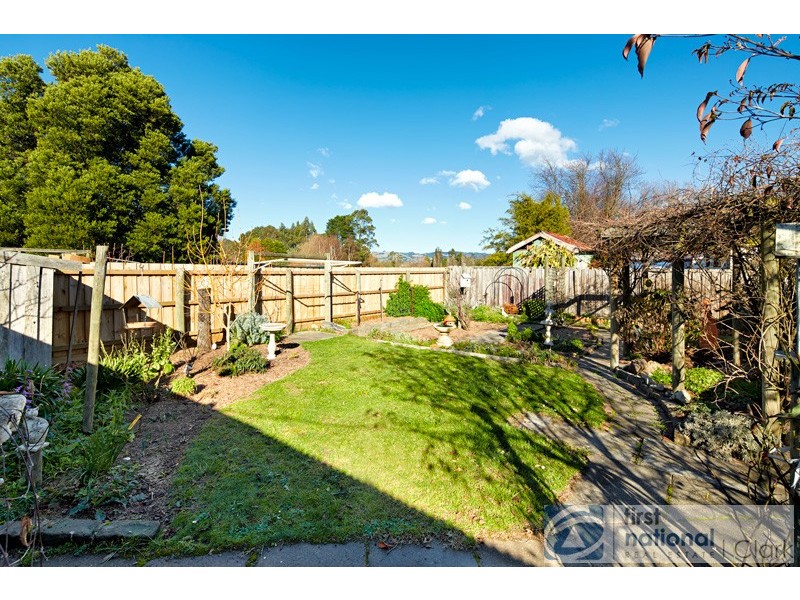 5 Allambee Street, Darnum VIC 3822