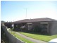 125 Albert Road, Warragul VIC 3820