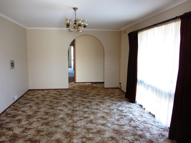125 Albert Road, Warragul VIC 3820