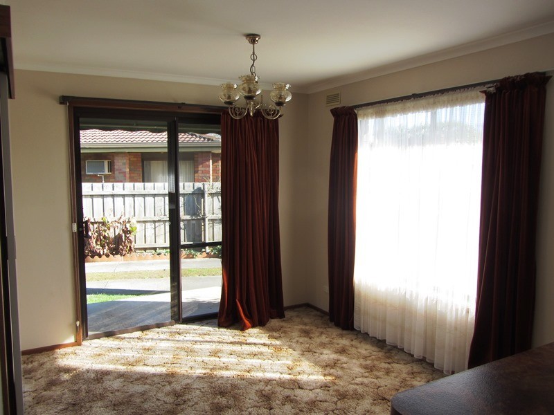 125 Albert Road, Warragul VIC 3820