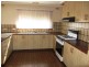 125 Albert Road, Warragul VIC 3820