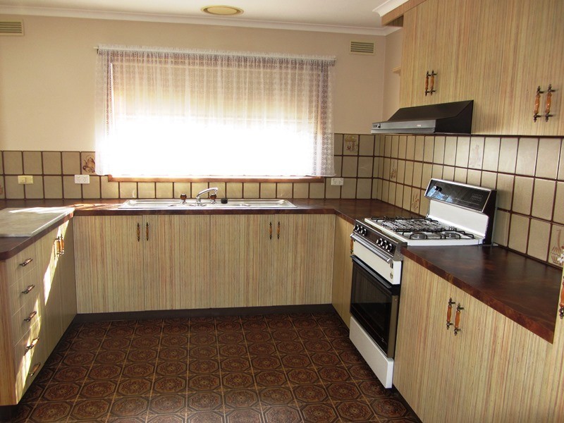 125 Albert Road, Warragul VIC 3820