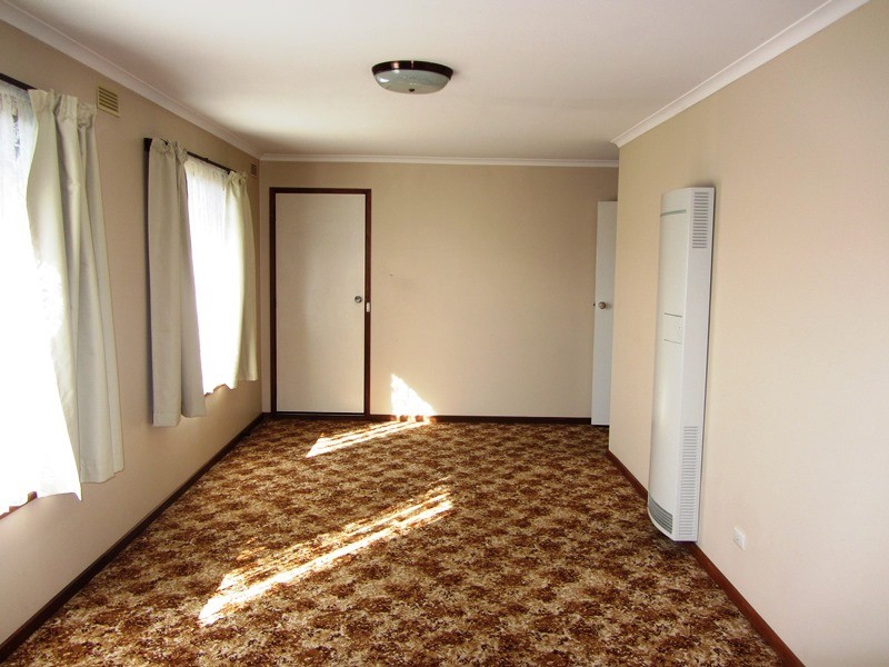 125 Albert Road, Warragul VIC 3820