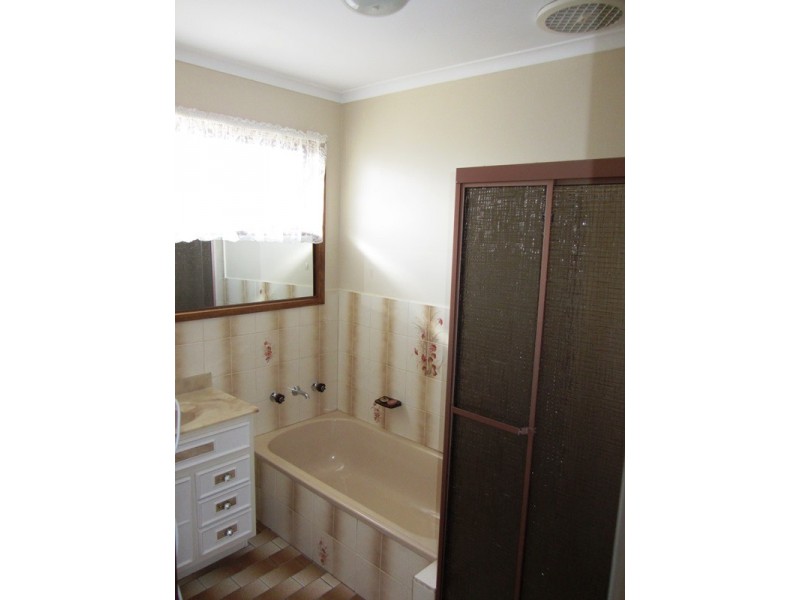 125 Albert Road, Warragul VIC 3820